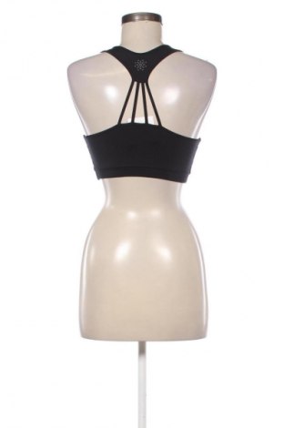 Dámský sportovní top  AURIQUE, Velikost M, Barva Černá, Cena  199,00 Kč
