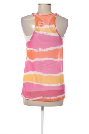 Damen Sporttop Active By Tchibo, Größe XS, Farbe Mehrfarbig, Preis € 3,99