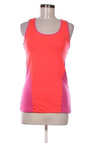 Dámský sportovní top  Active By Tchibo, Velikost S, Barva Vícebarevné, Cena  129,00 Kč