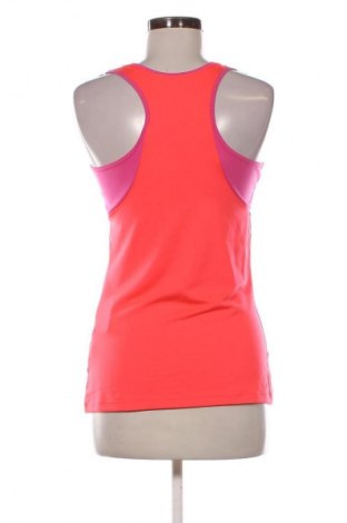 Dámský sportovní top  Active By Tchibo, Velikost S, Barva Vícebarevné, Cena  129,00 Kč