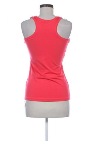 Női sport top Active By Tchibo, Méret S, Szín Piros, Ár 2 169 Ft