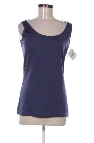 Női sport top Active By Tchibo, Méret M, Szín Lila, Ár 1 979 Ft