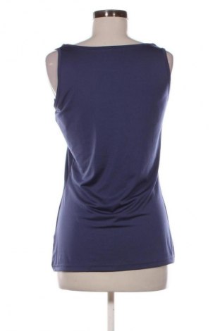 Női sport top Active By Tchibo, Méret M, Szín Lila, Ár 1 979 Ft