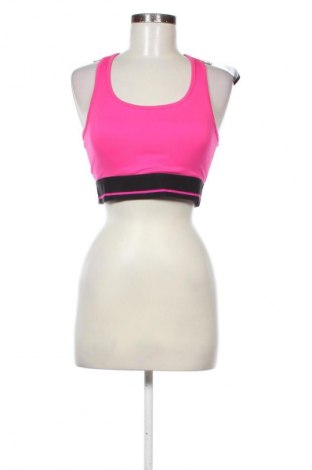 Dámský sportovní top  Active Touch, Velikost S, Barva Růžová, Cena  429,00 Kč