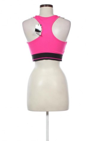 Dámský sportovní top  Active Touch, Velikost S, Barva Růžová, Cena  429,00 Kč