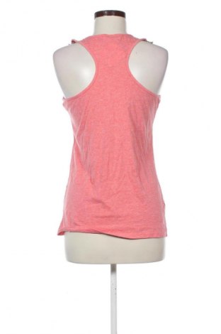 Дамски спортен топ Active Touch, Размер M, Цвят Червен, Цена 5,11 €