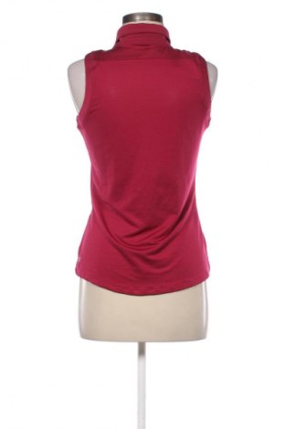 Dámsky športový top  Adidas, Veľkosť M, Farba Ružová, Cena  7,95 €