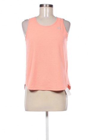 Дамски спортен топ Adidas, Размер L, Цвят Розов, Цена 10,22 €