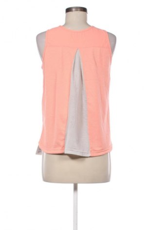 Дамски спортен топ Adidas, Размер L, Цвят Розов, Цена 10,22 €