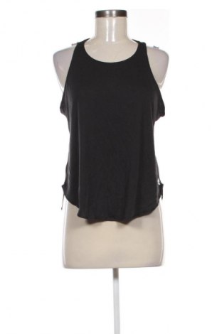 Dámský sportovní top  Adidas, Velikost M, Barva Černá, Cena  429,00 Kč