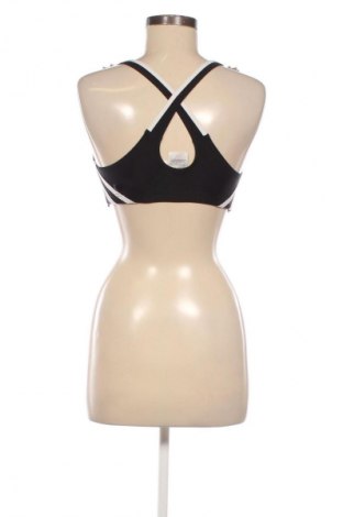 Dámský sportovní top  Adidas, Velikost S, Barva Černá, Cena  449,00 Kč