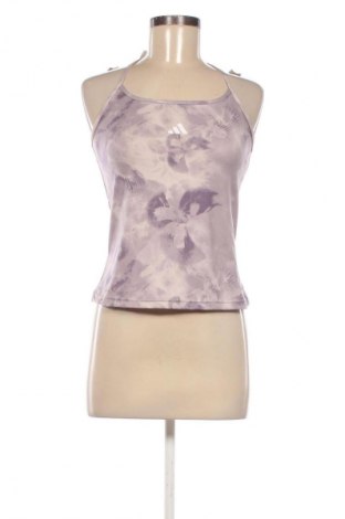 Dámský sportovní top  Adidas, Velikost S, Barva Vícebarevné, Cena  426,00 Kč