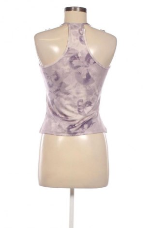 Dámský sportovní top  Adidas, Velikost S, Barva Vícebarevné, Cena  426,00 Kč