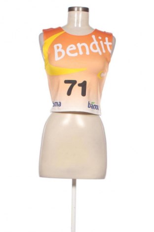 Női sport top Bama, Méret S, Szín Sokszínű, Ár 3 669 Ft