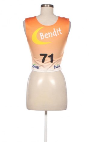 Női sport top Bama, Méret S, Szín Sokszínű, Ár 3 669 Ft