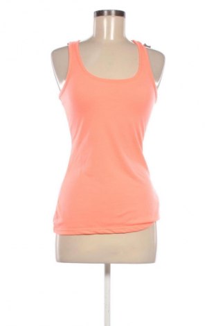 Γυναίκειο αθλητικό τοπ Blind Date, Μέγεθος S, Χρώμα Ρόζ , Τιμή 6,99 €