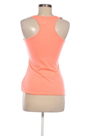 Γυναίκειο αθλητικό τοπ Blind Date, Μέγεθος S, Χρώμα Ρόζ , Τιμή 6,99 €