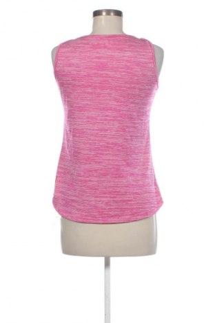 Top sport de damă. CMP, Mărime M, Culoare Multicolor, Preț 57,99 Lei