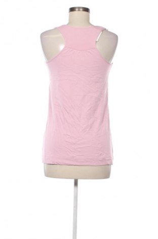 Дамски спортен топ Casall, Размер S, Цвят Розов, Цена 5,62 €