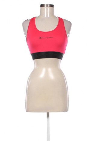 Dámský sportovní top  Champion, Velikost S, Barva Červená, Cena  279,00 Kč
