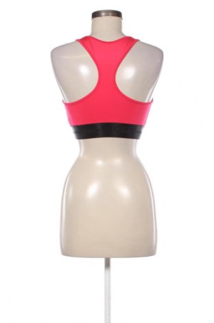 Dámský sportovní top  Champion, Velikost S, Barva Červená, Cena  279,00 Kč