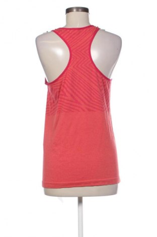 Дамски спортен топ Craft, Размер M, Цвят Червен, Цена 12,27 €