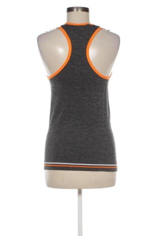 Γυναίκειο αθλητικό τοπ Crane, Μέγεθος L, Χρώμα Πολύχρωμο, Τιμή 7,99 €