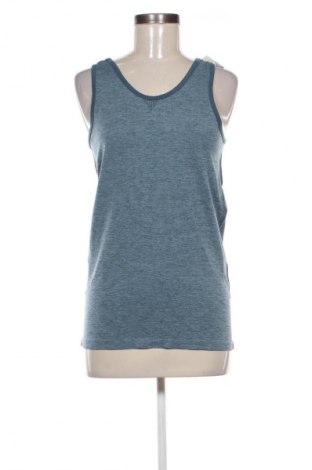 Dámský sportovní top  Crane, Velikost XL, Barva Vícebarevné, Cena  229,00 Kč