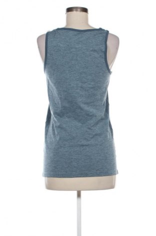 Dámský sportovní top  Crane, Velikost XL, Barva Vícebarevné, Cena  229,00 Kč