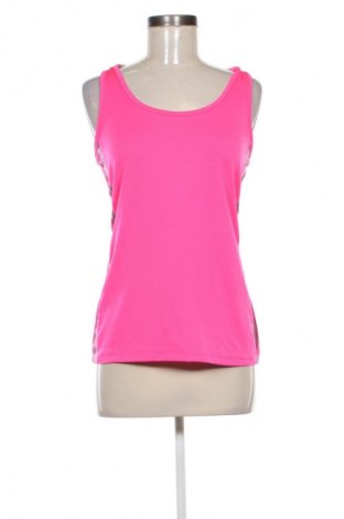 Dámský sportovní top  Crane, Velikost M, Barva Vícebarevné, Cena  129,00 Kč