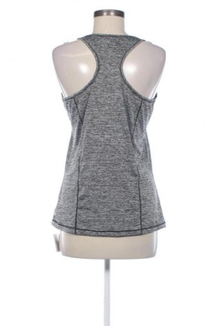 Dámský sportovní top  Crivit, Velikost XL, Barva Šedá, Cena  149,00 Kč