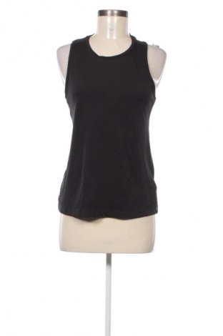 Dámský sportovní top  Crivit, Velikost S, Barva Černá, Cena  229,00 Kč