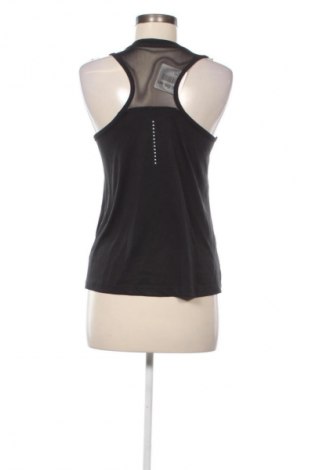 Dámský sportovní top  Crivit, Velikost S, Barva Černá, Cena  229,00 Kč