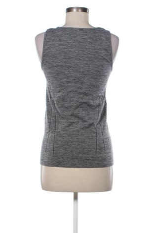 Damen Sporttop Crivit, Größe M, Farbe Mehrfarbig, Preis € 5,99