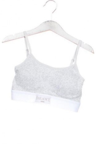 Damski sportowy top Cropp, Rozmiar XS, Kolor Kolorowy, Cena 114,99 zł