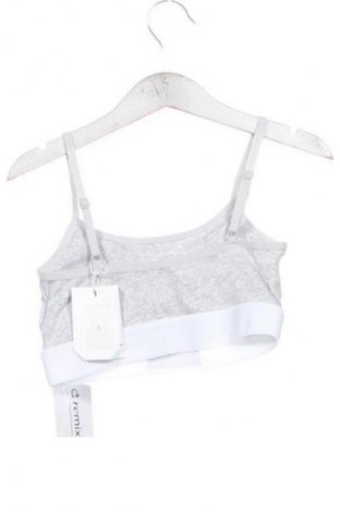 Damski sportowy top Cropp, Rozmiar XS, Kolor Kolorowy, Cena 114,99 zł