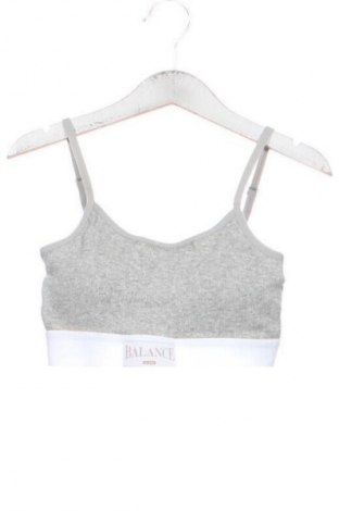 Damski sportowy top Cropp, Rozmiar XS, Kolor Kolorowy, Cena 50,99 zł