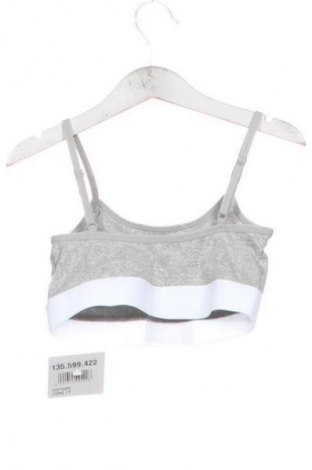 Damski sportowy top Cropp, Rozmiar XS, Kolor Kolorowy, Cena 50,99 zł