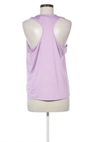 Top sport de damă. Dare 2B, Mărime L, Culoare Mov, Preț 28,99 Lei