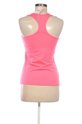 Γυναίκειο αθλητικό τοπ Decathlon, Μέγεθος M, Χρώμα Ρόζ , Τιμή 3,99 €