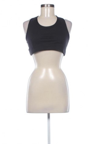 Női sport top Domyos, Méret XL, Szín Fekete, Ár 2 969 Ft