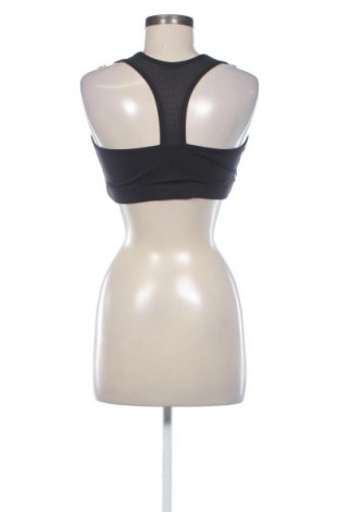 Női sport top Domyos, Méret XL, Szín Fekete, Ár 2 969 Ft