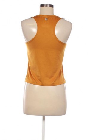 Dámský sportovní top  Domyos, Velikost M, Barva Hnědá, Cena  209,00 Kč