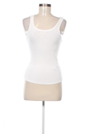 Női sport top Dorothee Schumacher, Méret S, Szín Fehér, Ár 24 159 Ft