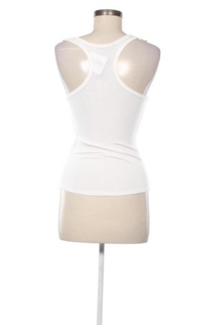 Női sport top Dorothee Schumacher, Méret S, Szín Fehér, Ár 24 159 Ft