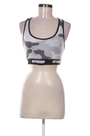 Női sport top Doyoueven, Méret S, Szín Sokszínű, Ár 2 009 Ft