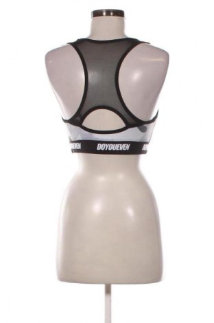 Női sport top Doyoueven, Méret S, Szín Sokszínű, Ár 2 009 Ft