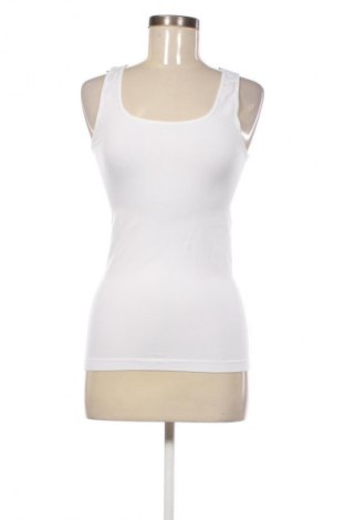 Női sport top Ergee, Méret M, Szín Fehér, Ár 2 149 Ft