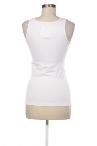 Női sport top Ergee, Méret M, Szín Fehér, Ár 2 149 Ft