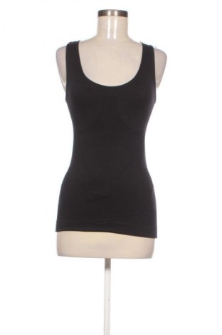 Дамски спортен топ Esmara, Размер S, Цвят Черен, Цена 5,62 €